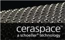 ceraspace ceraspace