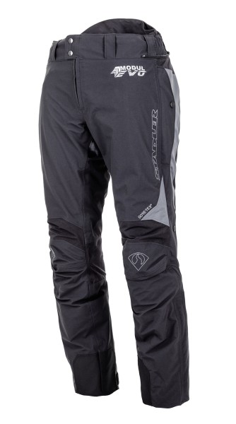 STADLER PANTALON FEMME TOUR EVO