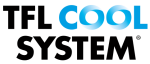 TFL-COOL-SYSTEM TFL-COOL-SYSTEM
