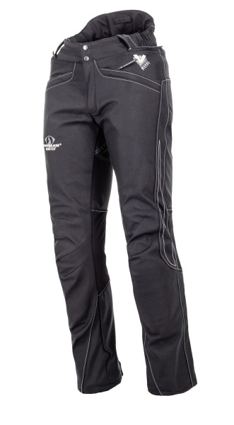 STAR GTX DAMEN HOSE