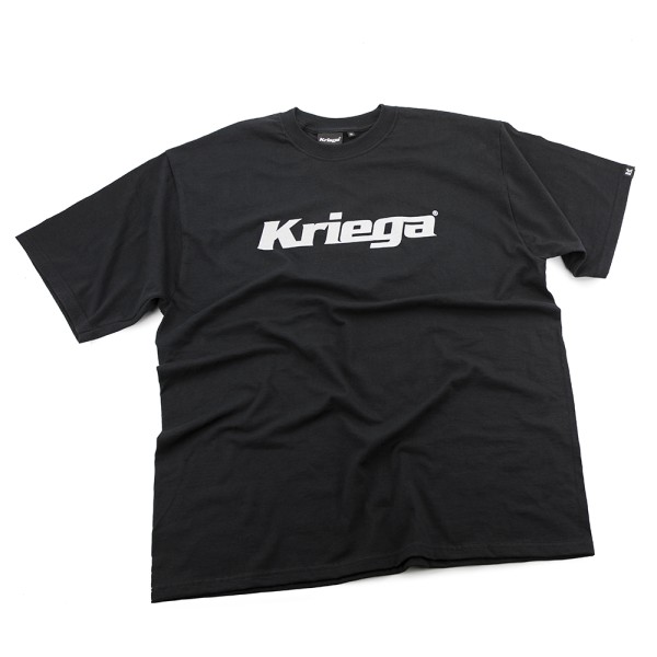 KRIEGA T-SHIRT