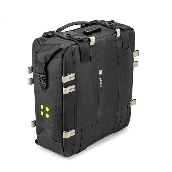 KRIEGA OS-22 PACKTASCHE